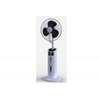 quat hop sunhouse shd-7819 hinh 1